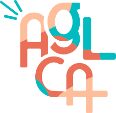 Aglca